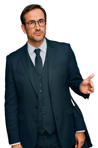 hazanavicius,gyllenhammar,gyllenhaal,emmermann,semmler,devito,sinek,rahbani,mini,lubomirski,gianfrancesco,feuerman,difrancesco,dansereau,alberghetti,saif,hayek,rogen,cyprien,piven,Illustration,Japanese style,Japanese Style 08