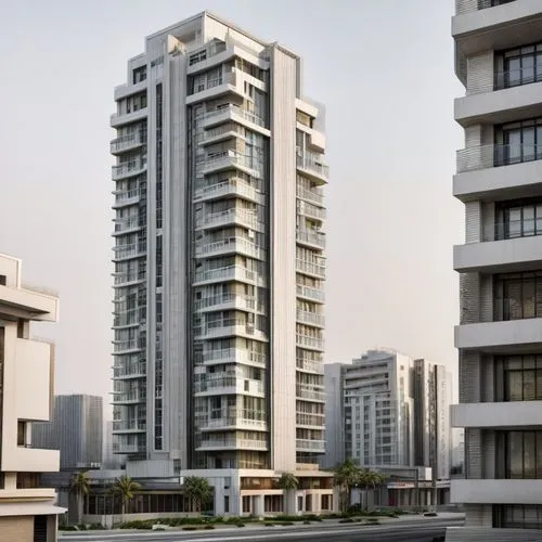 residential tower,mumbai,condominium,residential building,block of flats,condo,new housing development,appartment building,block balcony,apartment blocks,high-rise building,residences,bulding,apartment buildings,urban towers,apartment-blocks,apartment block,apartment building,property exhibition,shared apartment,Architecture,Villa Residence,Modern,Bauhaus