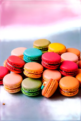 french macarons,french macaroons,macarons,macaroons,stylized macaron,macaron pattern,macaron,macaroon,pink macaroons,watercolor macaroon,french confectionery,pastellfarben,florentine biscuit,confiserie,pralines,confectionery,french digital background,confection,viennese cuisine,marzipan,Unique,Pixel,Pixel 03