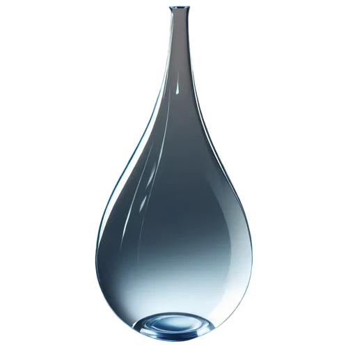 waterdrop,a drop of water,water drip,water drop,drop of water,decanter,a drop,a drop of,water filter,water droplet,distilled water,bluebottle,erlenmeyer flask,drupal,water glass,mirror in a drop,droplet,wassertrofpen,dewdrop,rain barrel,Illustration,Vector,Vector 05