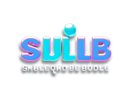 subbundle,sobule,simbolo,bolduc,sbml,suddle,bolli,snubber,sublets,shubei,sibu,smallbone,sibille,bulbils,bululu,boldklub,sologub,buddle,smola,suebic,Unique,Pixel,Pixel 02