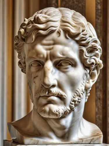 caracalla,persius,septimius,bernini,hadrian,asklepios,Photography,General,Realistic