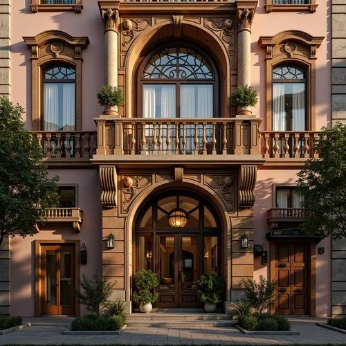 driehaus,chernivtsi,brownstone,lviv,bucharest,kempinski,casa fuster hotel,jugendstil,brownstones,sursock,mikhailovsky,krasnodar,old architecture,mirogoj,yerevan,persian architecture,budapest,entranceway,taganrog,odessa