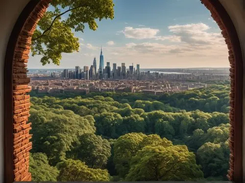 frankfurt am main germany,frankfurt,drachenfels,hohenfels,berlinecke,window view,Photography,General,Natural