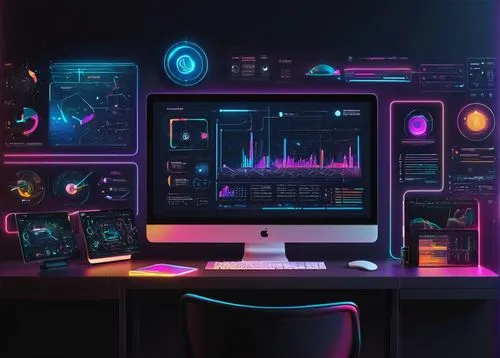 blur office background,computer graphic,visualizer,deskpro,music background,monitor wall,background vector,computerize,colorful background,computer art,control center,3d background,working space,apple desk,the computer screen,purple wallpaper,desktop,computer screen,cyberscene,flat design,Photography,General,Natural