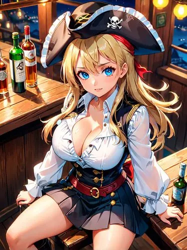 atago,bismarck,barmaid,eugen,kantai collection sailor,prinz,leberecht,marisa,barranger,katsuragi,scharnhorst,bartender,pommern,warspite,naval,silva,fraulein,kriegstein,navka,mayapuri,Anime,Anime,Realistic