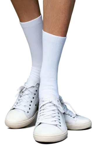 sports sock,sports socks,odd socks,socks shoes,feet with socks,invisible socks,pair of socks,footware,sockless,shoes icon,sports shoes,cloth shoes,striped socks,long socks,sock,socks,socking,different socks,tennis shoe,dress shoes,Illustration,Realistic Fantasy,Realistic Fantasy 34