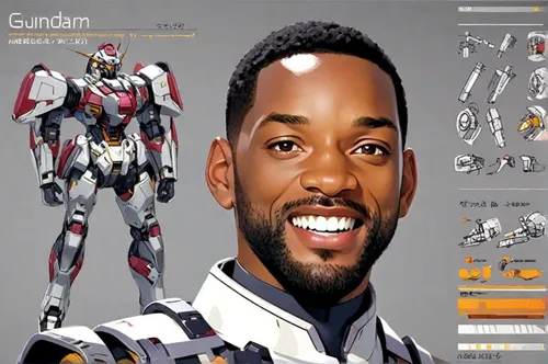 suit actor,megatron,pudelpointer,gungdo,gundam,a black man on a suit,gurnigel,suit of spades,cyborg,android,computer graphics,handymax,succade,bot,robot icon,vector images,cd cover,vector image,graphi