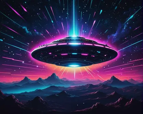 ufo,ufos,ufo intercept,saucer,ufo interior,abduct,seti,planet alien sky,extraterrestrial,comets,bisco,saucers,alien ship,flying saucer,saturnrings,ufot,centauri,et,abduction,ufology,Conceptual Art,Sci-Fi,Sci-Fi 12