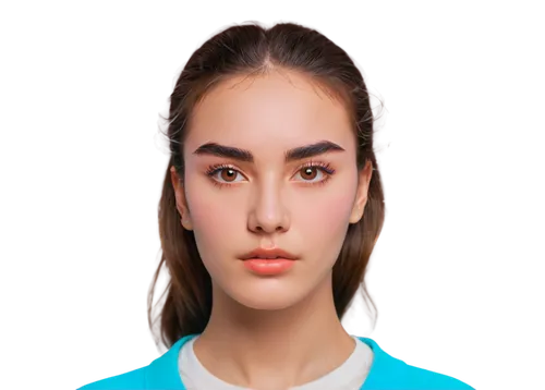 woman face,female model,azerbaijan azn,woman's face,female face,natural cosmetic,beauty face skin,simpolo,girl in a long,young model istanbul,azerbaijan,the girl's face,elvan,women's football,goalkeeper,birce akalay,soccer player,kazakhstan,tajikistan,kim,Conceptual Art,Sci-Fi,Sci-Fi 28