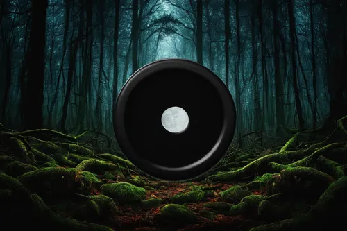 nest easter,bass speaker,orb,homebutton,druid stone,echo,egg,google-home-mini,eight-ball,large egg,ring fog,beautiful speaker,horn loudspeaker,black hole,dice cup,egg timer,keyhole,digital bi-amp powered loudspeaker,audio speakers,blackmagic design,Photography,Documentary Photography,Documentary Photography 11