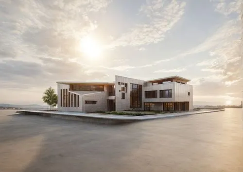 modern house,dunes house,3d rendering,cubic house,residential house,modern architecture,render,cube house,holiday villa,cube stilt houses,danish house,luxury home,new housing development,villa,large home,residence,mamaia,beautiful home,build by mirza golam pir,contemporary,Architecture,General,Masterpiece,Vernacular Modernism