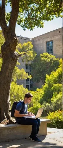 ucsd,ucsb,yonsei,girl studying,technion,usyd,sjsu,csusb,njitap,man on a bench,uct,stanford university,estudiante,unsw,csulb,people reading newspaper,to study,scholar,college student,ufrj,Conceptual Art,Oil color,Oil Color 22