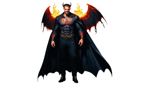 derivable,samael,ifrit,infernal,fire angel,dormammu,hades,the archangel,firehawk,flaminius,gyrich,tandava,archangel,black angel,dark angel,firelord,hellstrom,balor,flamebird,flame spirit,Conceptual Art,Fantasy,Fantasy 19