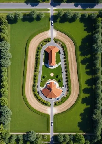 herrenhausen,venaria,laxenburg,hoppegarten,nymphenburg,parterre,Photography,General,Realistic