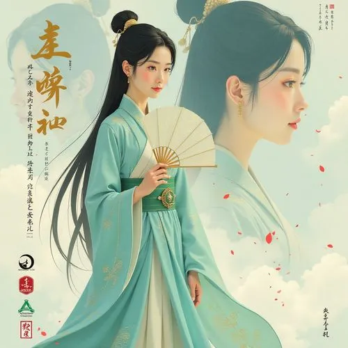 sanxia,jingqian,kunqu,huayi,baiyun,xiaojian