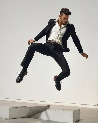 axel jump,flip (acrobatic),leaping,jumping,jumping jack,jumps,male ballet dancer,levitating,leap for joy,jump,levitation,virat kohli,male poses for drawing,leap,stunt performer,vanity fair,parkour,tap dance,jumping up drop,i'm flying,Art,Classical Oil Painting,Classical Oil Painting 40