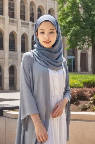 hijaber,hijab,islamic girl,muslim woman,girl in a historic way,abaya,muslim background,jilbab,muslima,azerbaijan azn,university al-azhar,ramadan background,the prophet mary,arab,yemeni,babushka doll,girl in cloth,i̇mam bayıldı,samarkand,turpan,Photography,Realistic