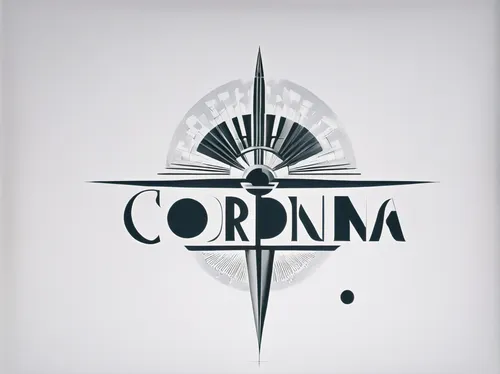 corunda,corona test,corona,corona app,corvin,corona virus,cobra,cordoba,logo header,copra,aporia,caerula,logodesign,logotype,coronarest,corona rules,crowned goura,crown render,corona winter,coordinates,Photography,Black and white photography,Black and White Photography 09