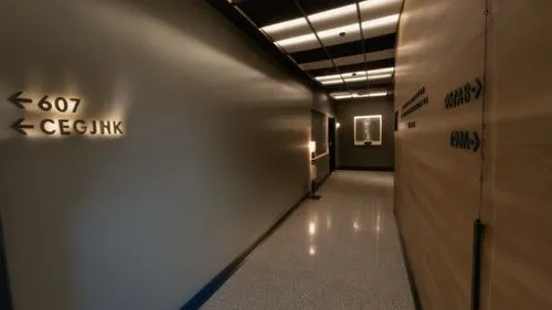 hallway,assay office,regulatory office,hallway space,blur office background,company headquarters,corporate headquarters,conference room,corridor,surgery room,offices,examination room,capsule hotel,consulting room,banking operations,entry path,stock exchange,3d rendering,treatment room,exit