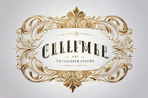 celluloid,colluricincla harmonica,cadillac calais,galantine,callaloo,calabash,calluna,canadian whisky,gelenium,calamities,callophrys,callendulla,calidrid,cellulite,caliper,cream liqueur,cabecou feuille cheese,calligraphic,celery salt,galleriinae,Illustration,Vector,Vector 21