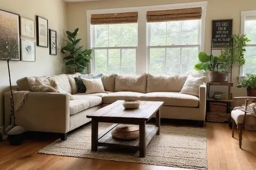 sitting room,living room,livingroom,sunroom,home interior,furnishings,family room,bonus room,apartment lounge,interior decor,sofa set,loveseat,contemporary decor,bay window,home corner,the living room of a photographer,shared apartment,modern decor,mid century sofa,coziness,Conceptual Art,Sci-Fi,Sci-Fi 05