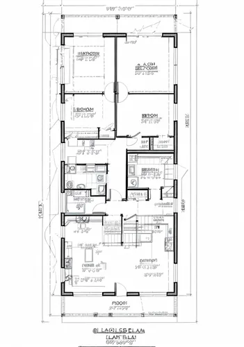 floorplan home,house floorplan,floor plan,house drawing,architect plan,street plan,garden elevation,prefabricated buildings,core renovation,technical drawing,plumbing fitting,fire sprinkler system,residential property,electrical planning,second plan,blueprints,demolition map,plan,residential house,kirrarchitecture