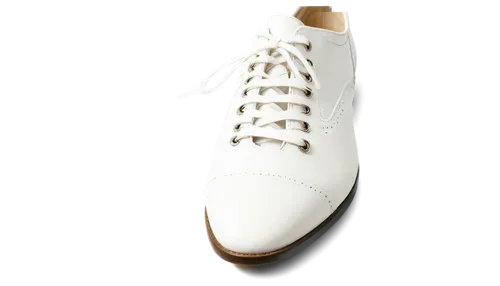 plimsoll shoe,linen shoes,mens shoes,oxford retro shoe,men's shoes,men shoes,formal shoes,oxford shoe,leather shoe,dress shoe,dancing shoe,stack-heel shoe,wedding shoes,achille's heel,dress shoes,white new,age shoe,cloth shoes,sport shoes,women's shoe,Conceptual Art,Fantasy,Fantasy 09