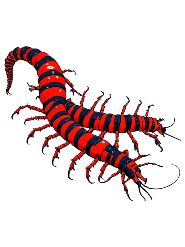 zygaena,millipede,myriapods,garridos,zebra shrimp,haefliger,zebraspinne,earwig,millipedes,centipedes,polychaete,bolliger,caterpillars,bengals,red ant,tiger png,zebra,wurm,bengalensis,scorpio,Conceptual Art,Fantasy,Fantasy 07