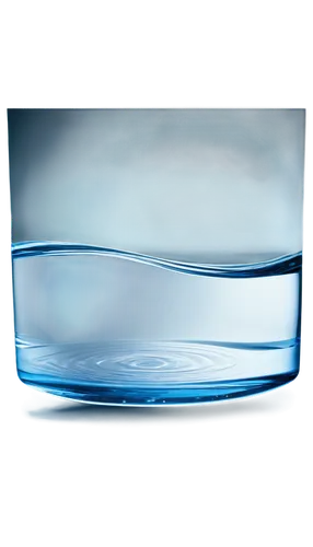 water glass,a cup of water,glass cup,water cup,double-walled glass,water,glass series,hydrogel,glass container,agua,an empty glass,empty glass,isolated product image,surface tension,wata,drinking glass,refraction,glass picture,bottle surface,a glass of,Illustration,Vector,Vector 06