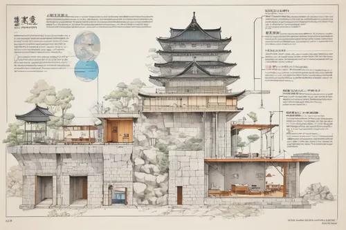 asian architecture,chinese architecture,japanese architecture,oriental painting,ancient buildings,chinese art,stone pagoda,chinese temple,stone palace,forbidden palace,great wall,hanging temple,medieval architecture,cool woodblock images,chinese background,great wall wingle,ancient city,pagoda,maya civilization,white temple,Unique,Design,Infographics