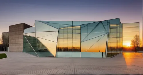 Sankt Petersburg, VO, Russia,glass facade,glass facades,glass building,futuristic art museum,structural glass,glass wall,autostadt wolfsburg,mercedes-benz museum,glass pyramid,artscience museum,glass 