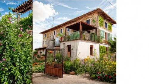 hanging houses,garden buildings,houses clipart,eco hotel,stilt houses,burano island,permaculture,hacienda,wooden houses,castelmezzano,eco-construction,cube stilt houses,tree house hotel,vegetable garden,passion vines,termales balneario santa rosa,provencal life,casa fuster hotel,monferrato,ribes