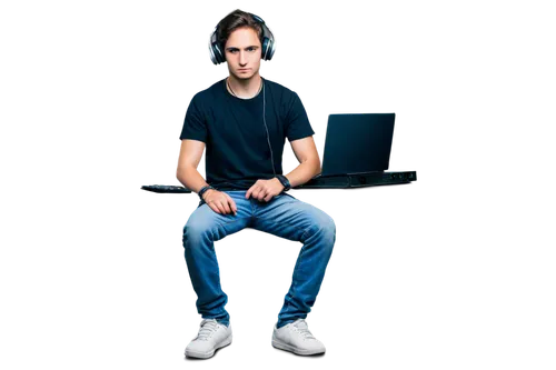 dj,vannucci,guzik,buuren,photek,halamka,portrait background,djn,djelic,kirkhope,angello,djejp,dorfmeister,carmack,reaktor,idra,bleszinski,headset profile,image editing,basshunter,Illustration,Realistic Fantasy,Realistic Fantasy 35