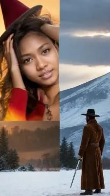 dawnstar,carpathians,scotswoman,befana,thyatira,tewodros