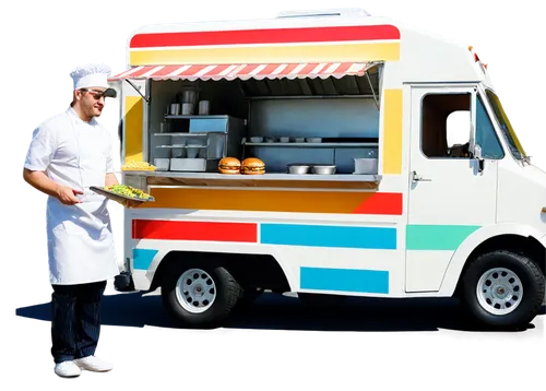 ice cream cart,battery food truck,ice cream van,ice cream stand,piaggio ape,food truck,roadchef,pottruck,smartruck,chef,whippy,coffeetogo,gelateria,webvan,foodservice,ice cream shop,piaggio,gelati,cheese truckle,men chef,Illustration,Paper based,Paper Based 15