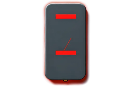 track indicator,red stapler,battery icon,homebutton,automotive side marker light,swiss knife,taillight,bookmarker,lenovo 1tb portable hard drive,life stage icon,tail light,start-button,ledger,pill icon,automotive tail & brake light,door key,traffic signal,tail lights,battery pressur mat,power bank,Illustration,Retro,Retro 15