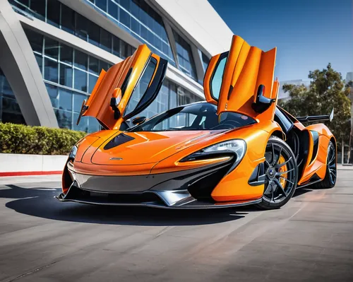 mclaren automotive,mclaren 570s,mclaren,mclaren 650s,mclaren p1,mclarenp1,mclaren mp4-12c,p1,mclaren 12c,mp4-12c,supercar car,supercar,gull wing doors,american sportscar,super car,slingshot,luxury sports car,super cars,sportscar,spyder,Unique,Pixel,Pixel 05