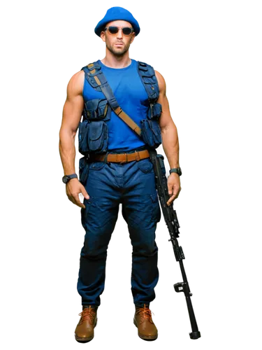 garrison,construction worker,volksgrenadier,mercenary,bosak,mercenario,pubg mascot,militiaman,policeman,police officer,sportacus,commando,serviceman,utilityman,soldado,barret,tradesman,danthebluegrassman,patrolman,ultramarine,Photography,Artistic Photography,Artistic Photography 09