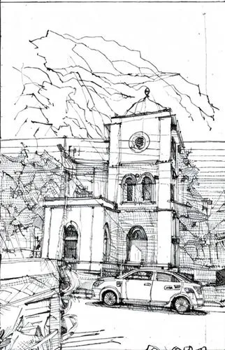 facade painting,pamantasan,intramuscularly,laoag,sketchup,amorsolo,letran,thomasian,enderun,penciling,sketch pad,tagbilaran,sandiganbayan,dalupan,sketched,cabuyao,yuchengco,edificio,angelicum,sketch,D