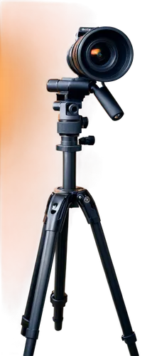 gunsight,telescoped,tripod head,sniper,gunsights,scoped,astrascope,lensbaby,viewfinder,autofocus,camera tripod,telephoto lens,observator,acog,reticle,binocular,photo lens,magnification,lensing,lensman,Illustration,Black and White,Black and White 21