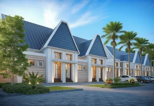 day scene,townhomes,luxury home,bendemeer estates,luxury property,3d rendering,luxury real estate,bungalows,large home,filinvest,holiday villa,new housing development,townhouses,mansion,residencial,du