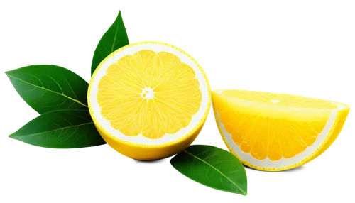 lemon background,lemon wallpaper,citrus,lemon,lemon - fruit,defense,slice of lemon,green oranges,yellow orange,oranges,defend,limonene,lemon tree,lemons,juicy citrus,lemon half,lemon pattern,lemon lemon,citron,orange fruit,Illustration,Vector,Vector 10