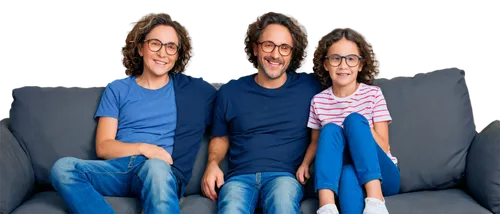 kids glasses,3d albhabet,melastome family,chair png,borage family,happy family,transparent image,gesneriad family,family photos,family pictures,caper family,reading glasses,children's background,on a transparent background,family group,harmonious family,transparent background,avatars,parents with children,ventriloquist,Art,Classical Oil Painting,Classical Oil Painting 13