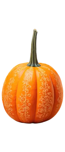 calabaza,decorative pumpkins,halloween pumpkin,pumpkin autumn,autumn pumpkins,pumpkin,cucurbita,white pumpkin,pumpkins,gourd,decorative squashes,mini pumpkins,garrison,pumpkin lantern,pumkin,pumkins,jack o'lantern,jack o' lantern,hokkaido pumpkin,gourds,Art,Artistic Painting,Artistic Painting 32