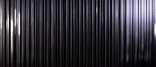 striped background,abstract air backdrop,abstract background,light patterns,horizontal lines,art deco background,background abstract,abstract backgrounds,barcode,bar code,zigzag background,parallel,corrugated sheet,film strip,lcd,bar code label,blinds,glitch art,a curtain,curtain,Illustration,Children,Children 04