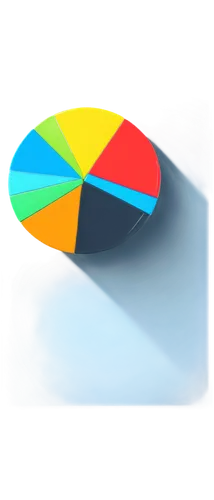 survey icon,growth icon,pareto,percentiles,color picker,pie chart,outrebounding,battery icon,gradient mesh,computer graphics,statistical,colorimetric,demographer,segmentation,chromaticity diagram,graphs,visualizer,visualizations,datamart,percentage,Art,Classical Oil Painting,Classical Oil Painting 27