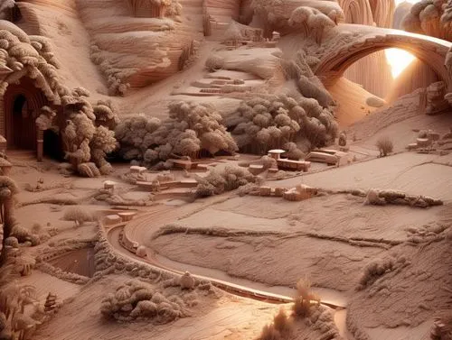 moon valley,petra,valley of fire,sand paths,stone desert,sandstone,sand sculptures,timna park,valley of fire state park,desert,flaming mountains,wadi rum,arches national park,the atacama desert,sossusvlei,wadirum,the desert,desert desert landscape,libyan desert,sand waves