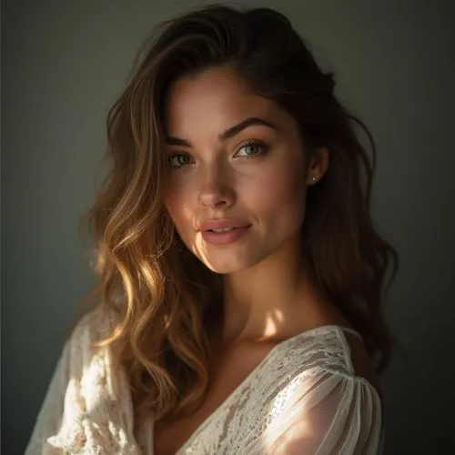 vergara,margairaz,belle,romantic portrait,beautiful young woman,filippa,Photography,General,Natural