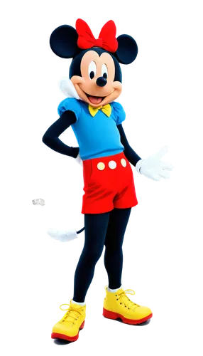 micky mouse,mickey,micky,mickeys,mouseketeer,magica,mouse,yakko,lab mouse icon,mouse silhouette,mickey mause,minnie,topolino,disney character,renderman,3d render,pinocchio,minnie mouse,mousepox,disneyfication,Conceptual Art,Daily,Daily 34